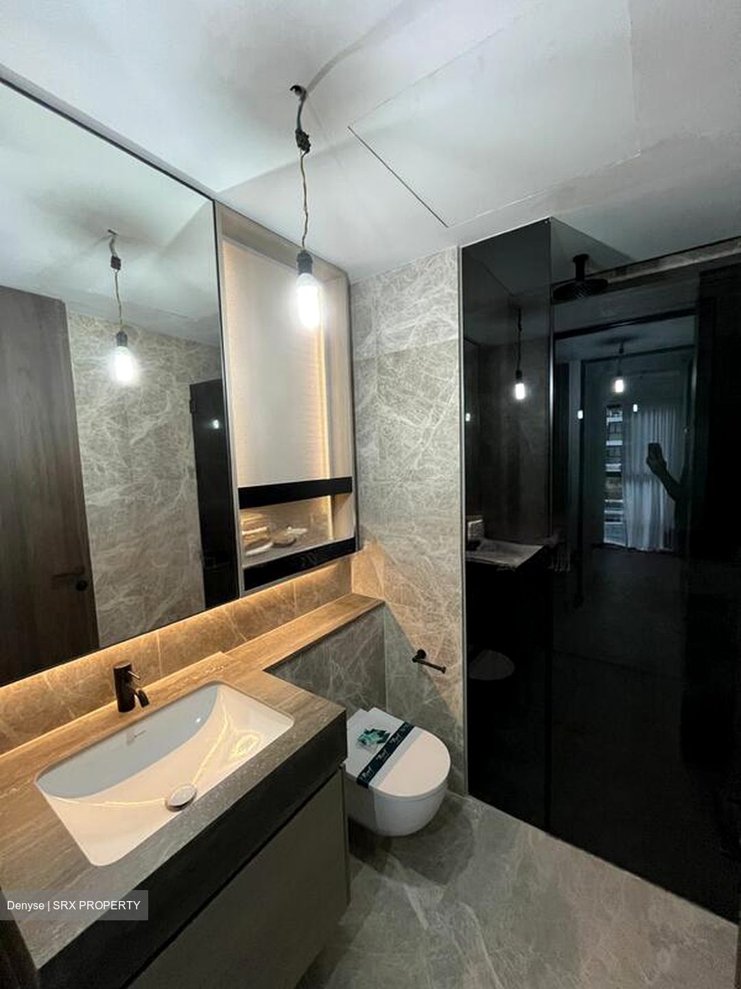 The Reef At King’s Dock (D4), Condominium #517564321